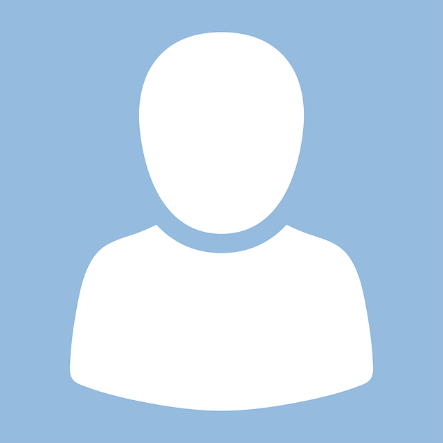 avatar-1577909_640